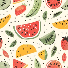 Summer Shape 355